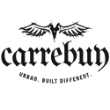 carrebuy