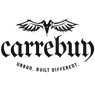 carrebuy