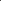 Polarized Driving & Cycling Sunglasses – Wraparound Sport Eyewear