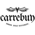 carrebuy